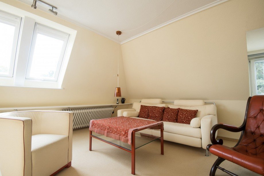 Zimmer Stadthaus M�lln