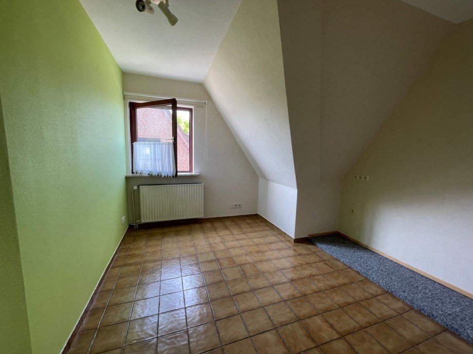 m�gliche K�che OG Einfamilienhaus M�lln