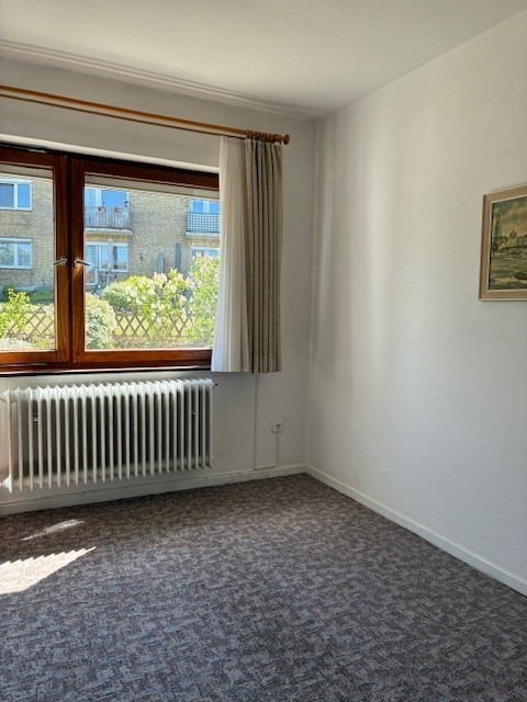 Zimmer Bungalow M�lln