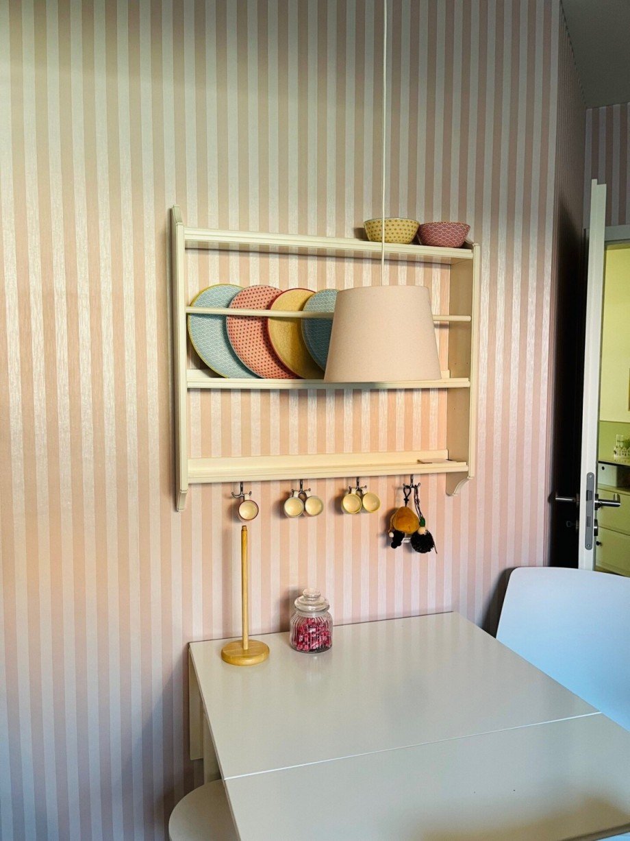 K�che_EG Zweifamilienhaus Talkau